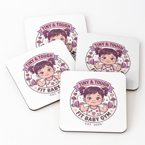 Item preview, The Last Empress - Tiny & Tough Special Edition designed and sold by The-LastEmpress.