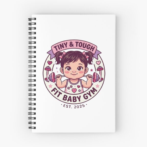 Item preview, The Last Empress - Tiny & Tough Special Edition designed and sold by The-LastEmpress.