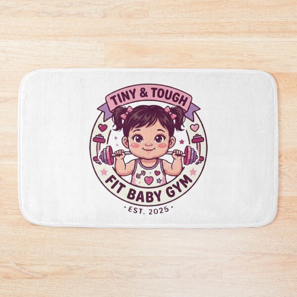 Item preview, The Last Empress - Tiny & Tough Special Edition designed and sold by The-LastEmpress.