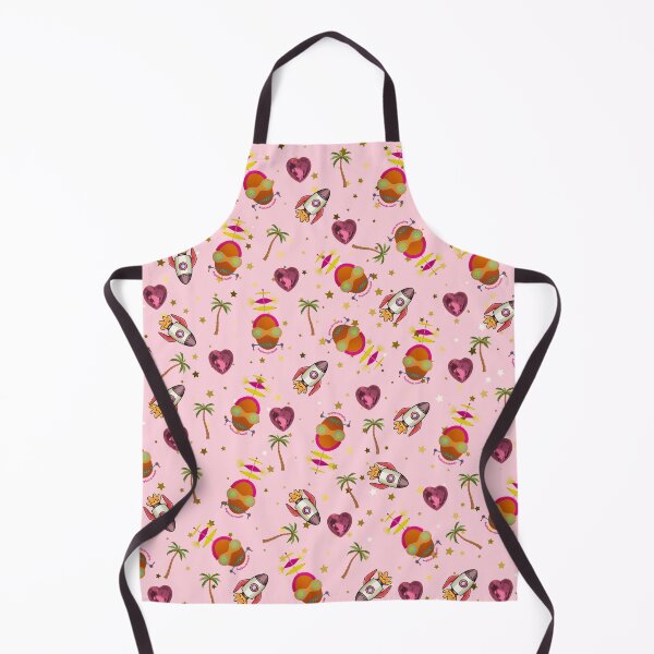 Item preview, Bugibatuki Habibi designed and sold by Yatii Talisman.