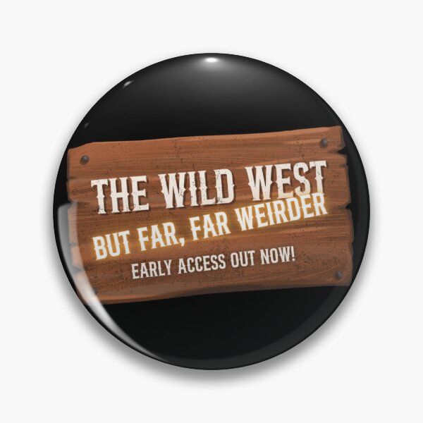 Item preview, Character Fanart Inspired by Far Far West designed and sold by Gbriel3.