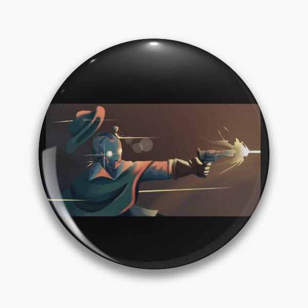 Item preview, Character Fanart Inspired by Far Far West designed and sold by Gbriel3.