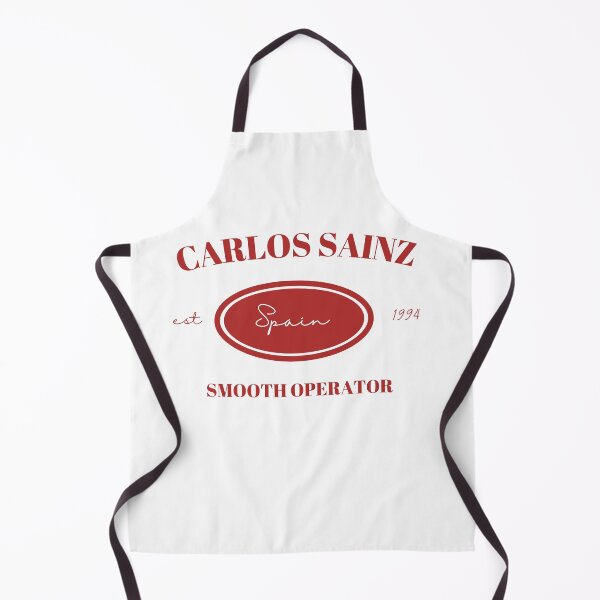 Item preview, Carlos sainz spain designed and sold by musclegirly.