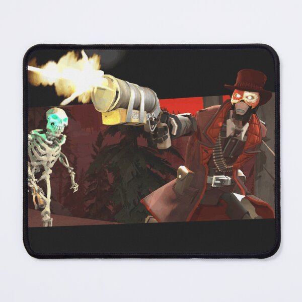 Item preview, Character Fanart Inspired by Far Far West designed and sold by Gbriel3.