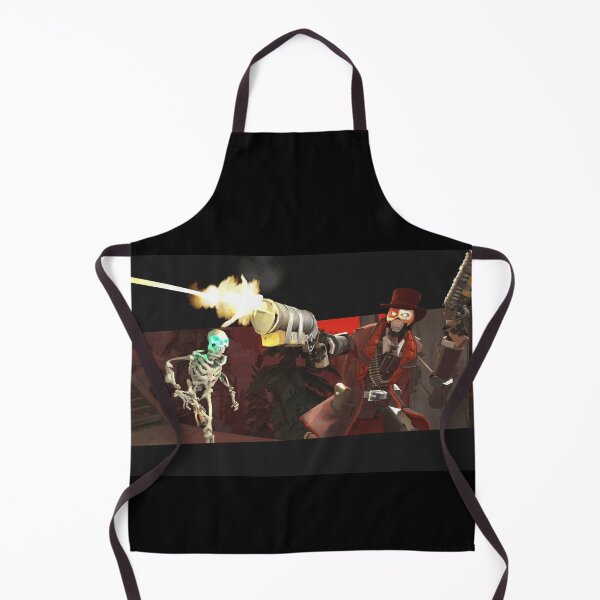 Item preview, Character Fanart Inspired by Far Far West designed and sold by Gbriel3.