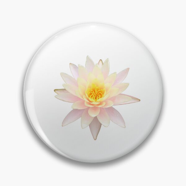 Item preview, Waterlily designed and sold by BotanicSection.