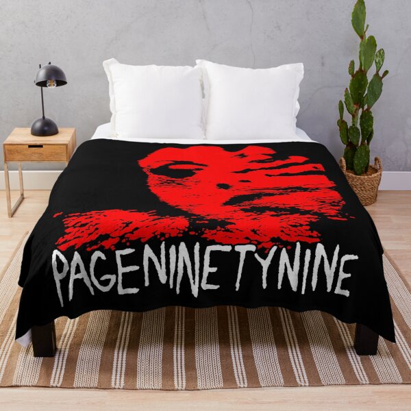 Item preview, Red Silhouette Face Woman designed and sold by nerdyygraphic.