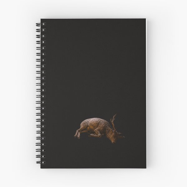 Item preview, Festum Obscurum — The Dark Feast — Book 3 Chapter XI designed and sold by GeoWhimsy Studio.