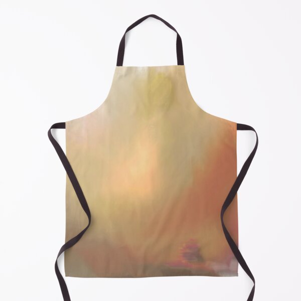 Item preview, Atmospheric Summer designed and sold by Dalene West Art.