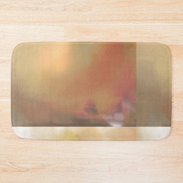 Item preview, Atmospheric Summer designed and sold by Dalene West Art.