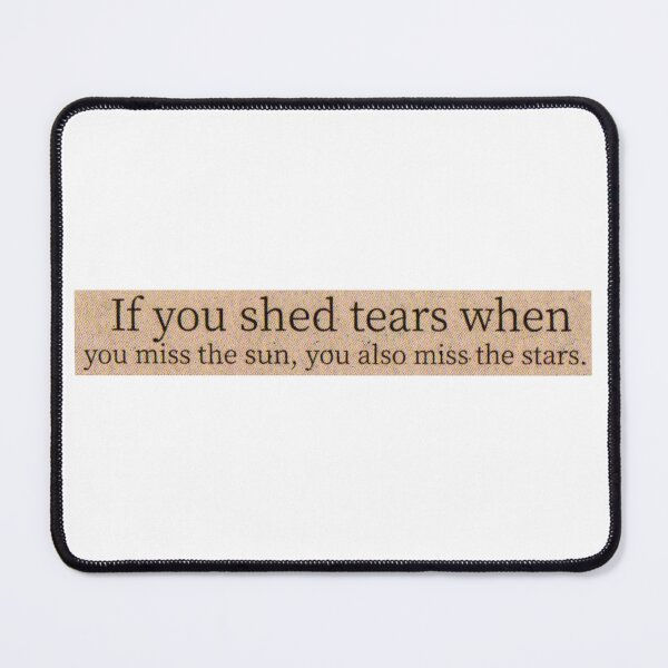 Item preview, Quote designed and sold by di-Vera-Rosati.