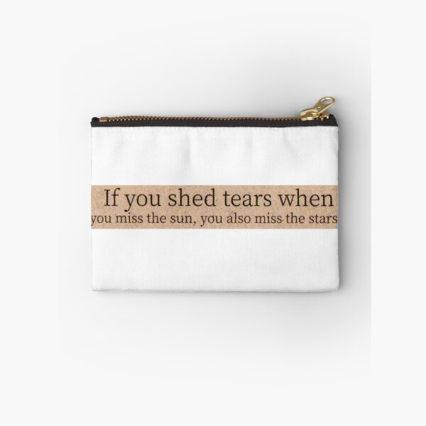 Item preview, Quote designed and sold by di-Vera-Rosati.