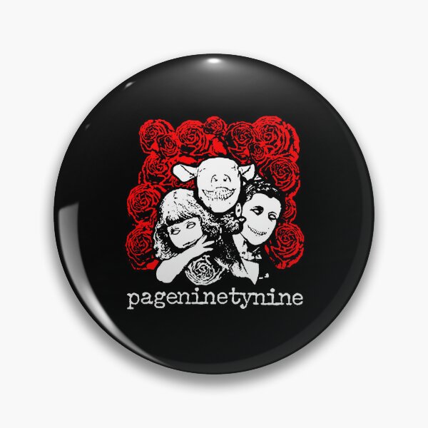 Item preview, White Silhouette Sheep And Kids designed and sold by nerdyygraphic.
