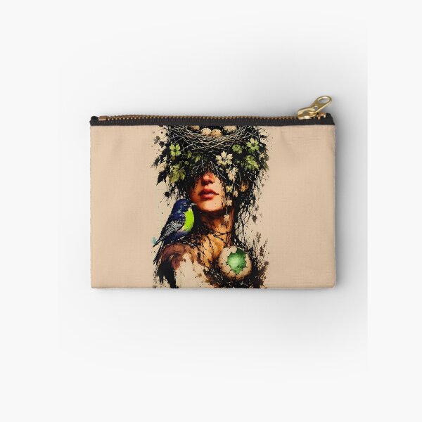 Item preview, Nature designed and sold by Erlin Rudho.
