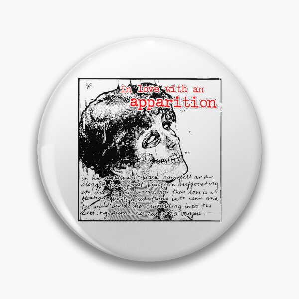 Item preview, Quote Typography Hardcore Punk designed and sold by nerdyygraphic.