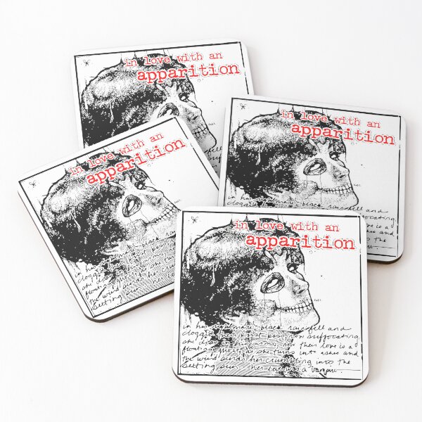Item preview, Quote Typography Hardcore Punk designed and sold by nerdyygraphic.