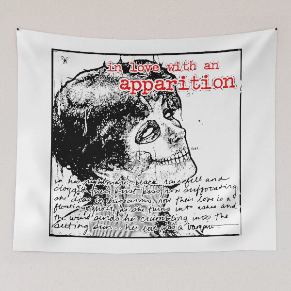 Item preview, Quote Typography Hardcore Punk designed and sold by nerdyygraphic.