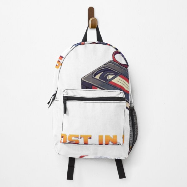 Item preview, Pixel Art Nostalgia & Retro Synthwave Vibe designed and sold by veloramode.