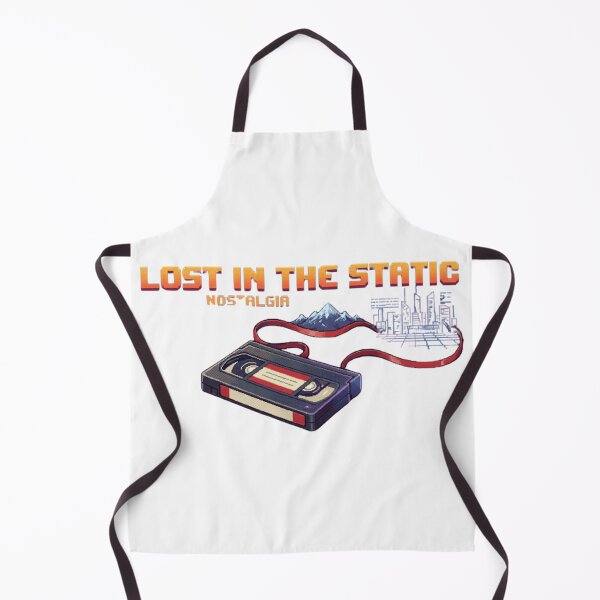 Item preview, Pixel Art Nostalgia & Retro Synthwave Vibe designed and sold by veloramode.