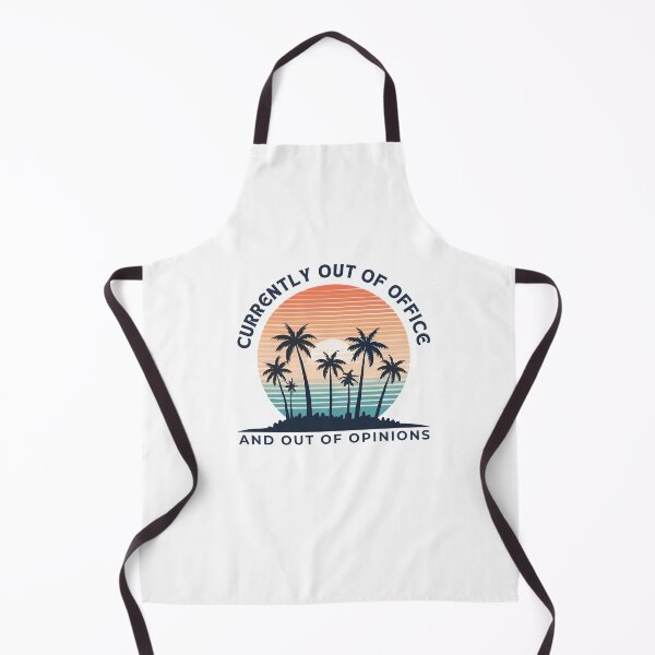 Item preview, Currently out of office and out of opinions designed and sold by darshants.