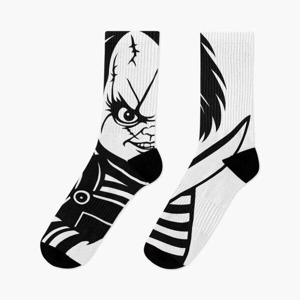 Item preview, chucky designed and sold by Brexmore3.
