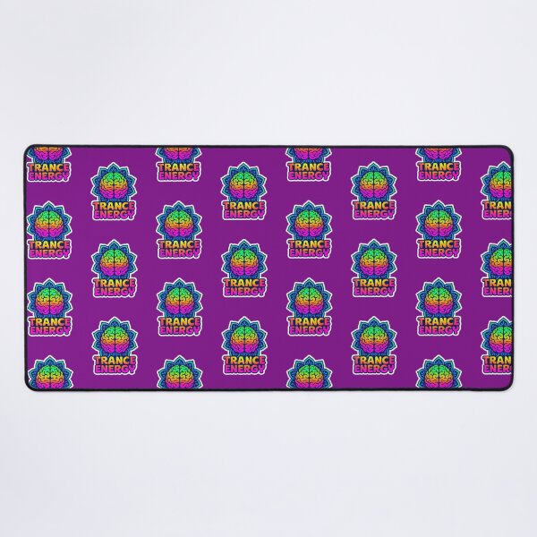Item preview, Trance Energy – Psychedelic Electronic Music designed and sold by |TRSSHOP|.