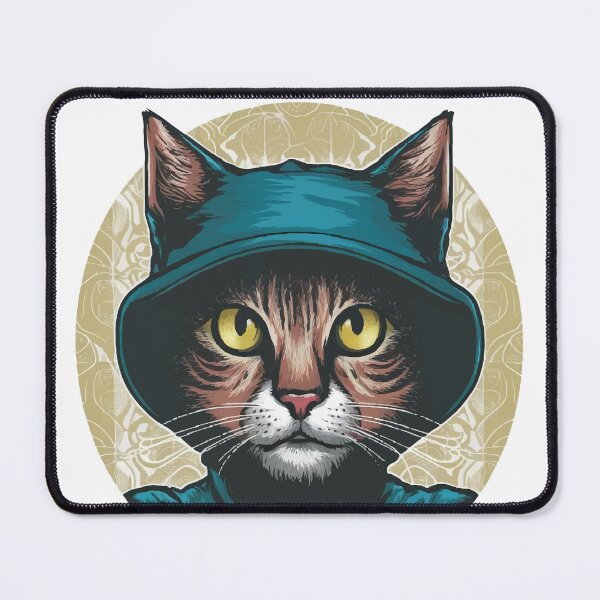 Item preview, catwihat designed and sold by zakioury.