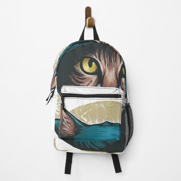 Item preview, catwihat designed and sold by zakioury.