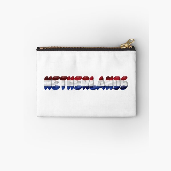 Item preview, Netherlands! designed and sold by DoodleDashCollective.