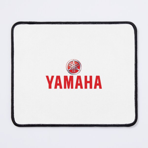 Item preview, Yamaha designed and sold by MixsyM.