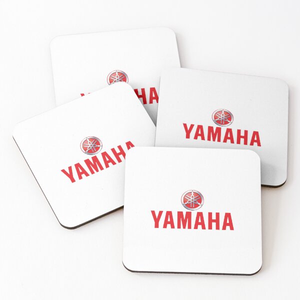 Item preview, Yamaha designed and sold by MixsyM.