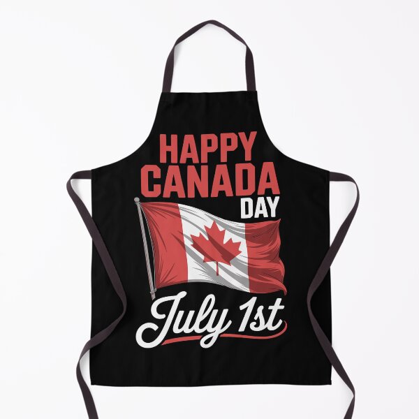 Item preview, Happy Canada Day designed and sold by jkrphoto.