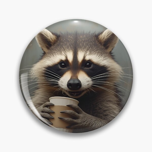 Item preview, animal hobbies designed and sold by zakioury.