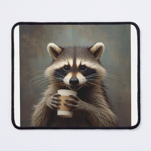 Item preview, animal hobbies designed and sold by zakioury.