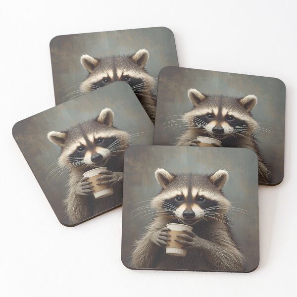 Item preview, animal hobbies designed and sold by zakioury.