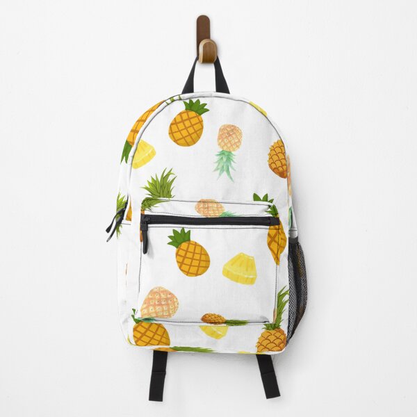 Item preview, Pineapple designed and sold by Gadulixaa.