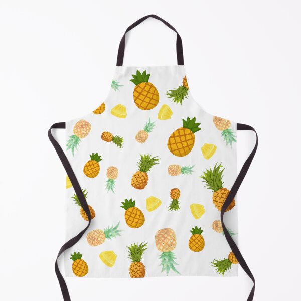 Item preview, Pineapple designed and sold by Gadulixaa.