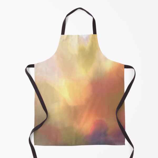 Item preview, Atmospheric Summer designed and sold by Dalene West Art.