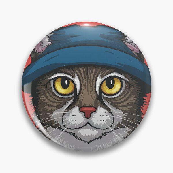Item preview, catwihat designed and sold by zakioury.