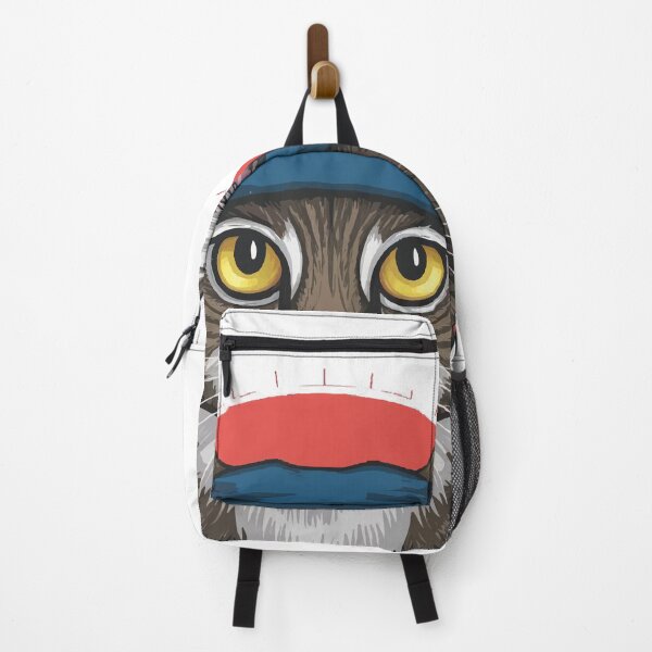 Item preview, catwihat designed and sold by zakioury.