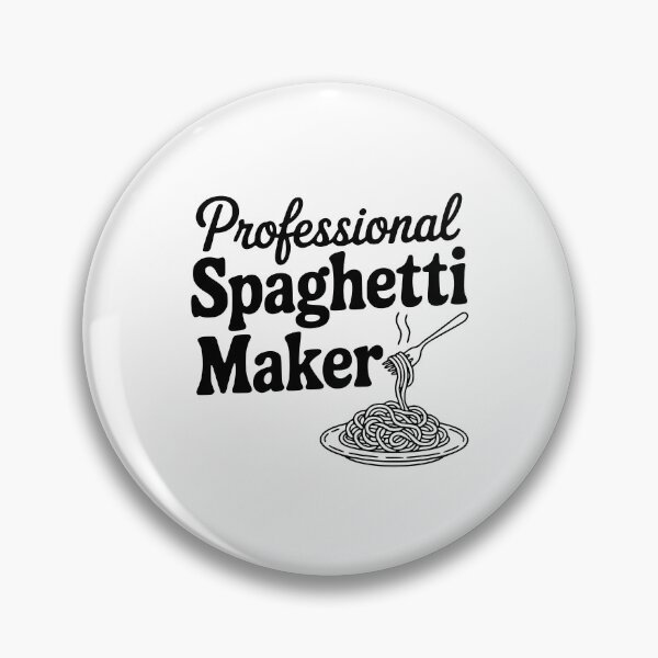 Item preview, Professional Spaghetti Maker designed and sold by Frank Ring.