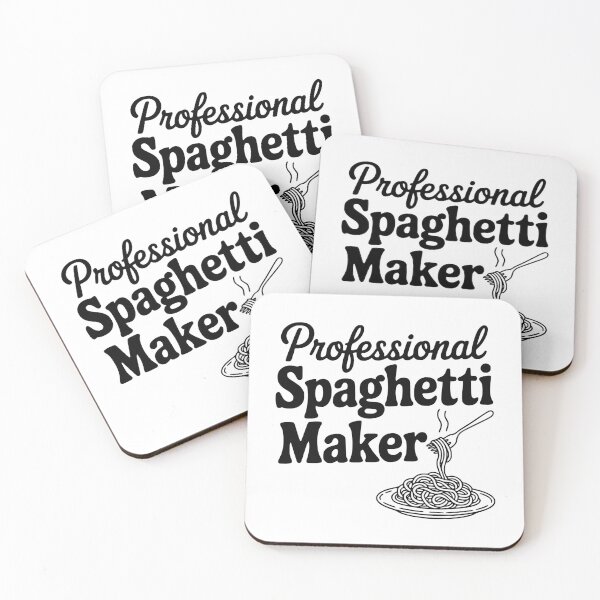 Item preview, Professional Spaghetti Maker designed and sold by Frank Ring.