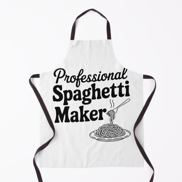Item preview, Professional Spaghetti Maker designed and sold by Frank Ring.