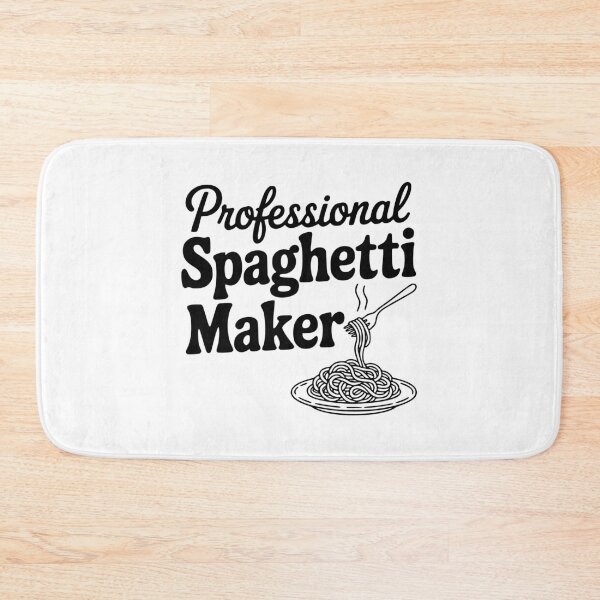Item preview, Professional Spaghetti Maker designed and sold by Frank Ring.