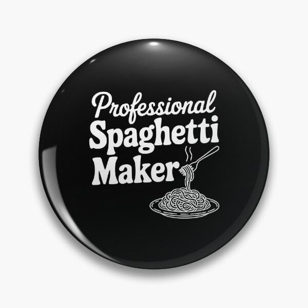 Item preview, Professional Spaghetti Maker designed and sold by Frank Ring.