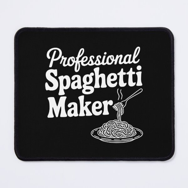 Item preview, Professional Spaghetti Maker designed and sold by Frank Ring.