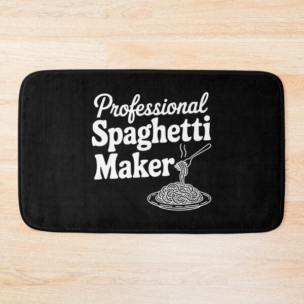 Item preview, Professional Spaghetti Maker designed and sold by Frank Ring.