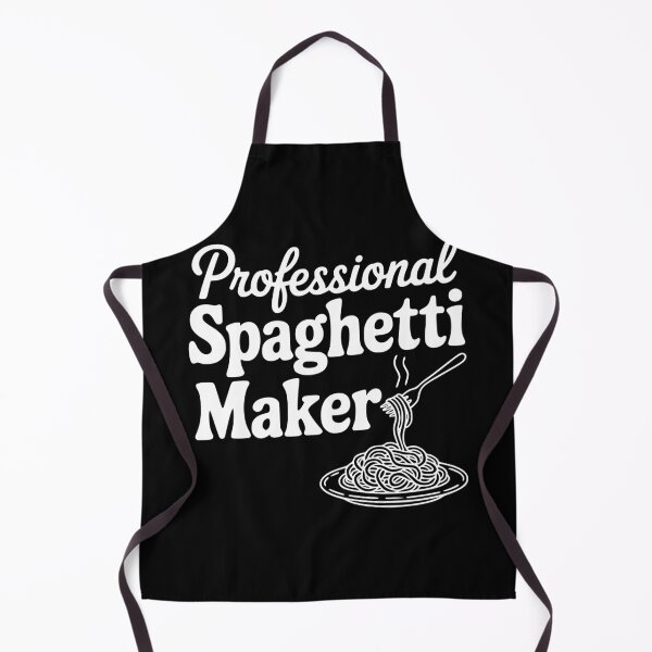 Item preview, Professional Spaghetti Maker designed and sold by Frank Ring.