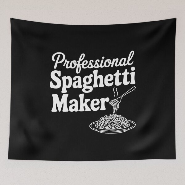 Item preview, Professional Spaghetti Maker designed and sold by Frank Ring.