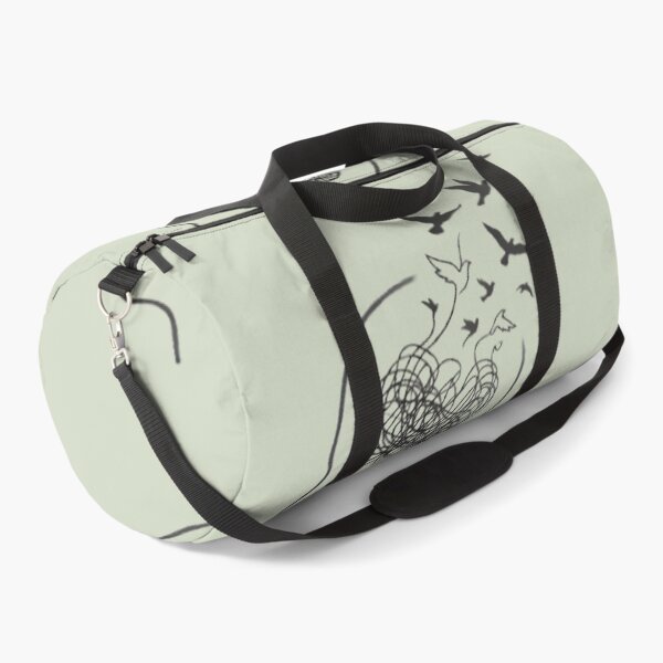 Item preview, Mental Health Awareness Line Art Aesthetic designed and sold by MCV-Designs.